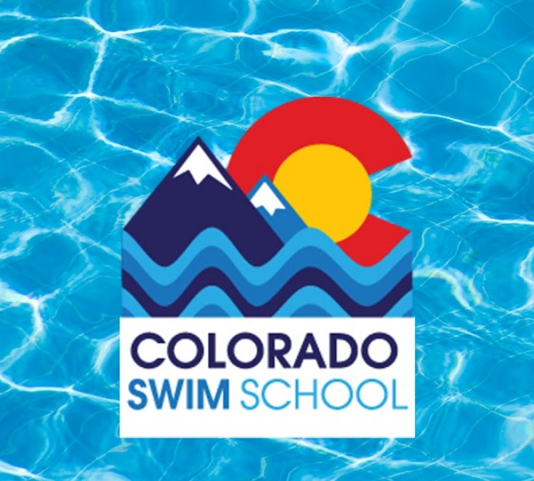 Colorado Swim School (Broomfield,&nbspCO)